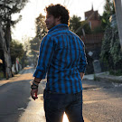 Bruno Alvarez Perez