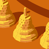 userThumbnail