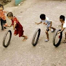 Ye Kyaw Thu