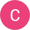 Craig Heller comment image