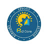 Writer: Eed Care Foundation