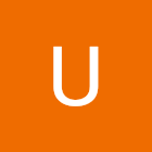 Utilizator: Ulugbek Shakirov