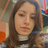 user-avatar