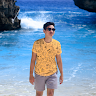 Created by