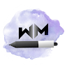 Writer: Winchelli Monet