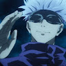 Civitai profile picture for @Milf