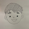 せんちゃん's icon