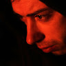 igro_garin's Avatar