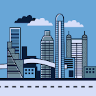 Uživatel: LAITH AL HAMMADI