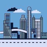 عضو: LAITH AL HAMMADI