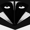 Civitai profile picture for @Viewpoint