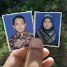 Siti Lestari