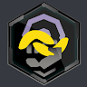 awnawban795's Avatar