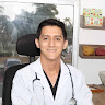 Foto del escritor: N.D Rodney Chóez