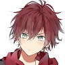 eric紅髮傑克