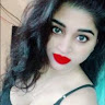 Writer: Tanu Obrai