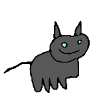 Civitai profile picture for @noise