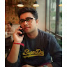 Rapid account: Mayank Sharma