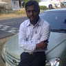 Mr Dhanabalakrishnan M