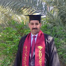 Raheem Motashar Alabbasi