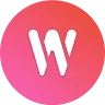 Webvork
