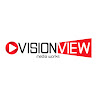 Vision View