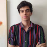 Antonio Rainho avatar