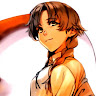 Civitai profile picture for @duvet