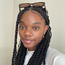 Nyah McFarlane