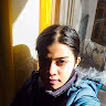 Vinita Patankar