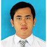 Created by
