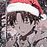 Ваня Пануко