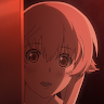Civitai profile picture for @Yuno