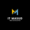 IT Masud