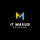 Gebruiker: IT Masud
