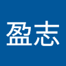 劉盈志