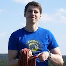 Dominik Bohuslav