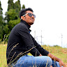 jeevan459