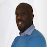 djsobanjo