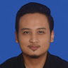 Created by