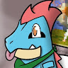 Civitai profile picture for @Diamond