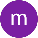 maryanne marchese comment image