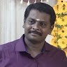 Dr Suresh G