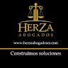 Foto del escritor: HERZA ABOGADOS