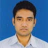 profile-pic
