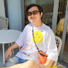 User ID : 426299