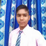 user-avatar