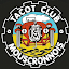 Tacot Club Mouscronnois (Owner)