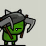 userThumbnail