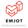 EMJOT Nieruchomosci Zdunska Wola